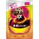 ピップマグネループ EX 50cm ローズピンク PML189 管理医療機器 [磁気治療器]