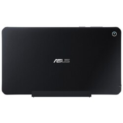 ヨドバシ.com - エイスース ASUS T90CHI-64GS [ASUS TransBook 8.9型