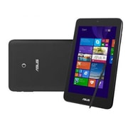 R80TA-3740S [ASUS VivoTab Note 8 R80TA 8.0型ワイド/Z3740/メモリ2G/Windows8.1 32ビット/Microsoft Office Home and Business 2013/with stylish pen/black]
