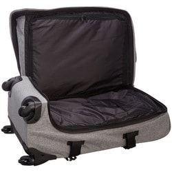 ヨドバシ.com - EASTPAK イーストパック ソフトキャリー EK943