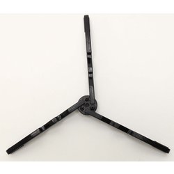 ヨドバシ.com - ソト SOTO スタビライザー ST-411 [アウトドア