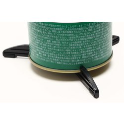 Amazon | ソト(SOTO) スタビライザー ST-411 | ソト(SOTO