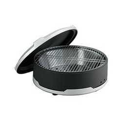 ST-930 [DUAL GRILL]