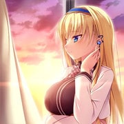 『残念な俺たちの青春事情。』コンプリートサウンドアルバム [CD]
