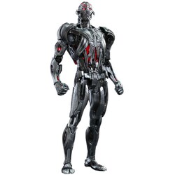 ヨドバシ.com - ホットトイズ HOT TOYS ムービー・マスターピース