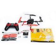 88013RC [2.4GHz 4ch マルチコプター RC EYE One Xtreme]