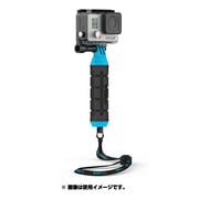 カメラグリップXS for GoPro AGPG-12
