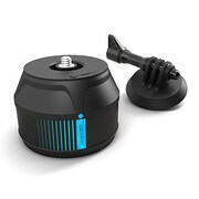 シーンラプス for GoPro AGPSL-16