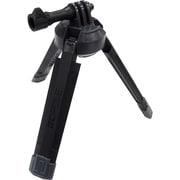ベーストライポッドグリップ for GoPro AGPBAS-15