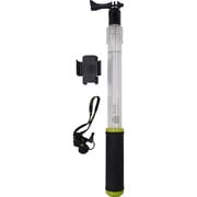 クリヤーポール for GoPro AGPE-10