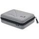 POVケース Sサイズ グレー for GoPro ASPCS04S-G