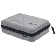 POVケース Sサイズ グレー for GoPro ASPCS04S-G
