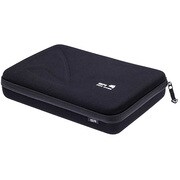 POVケース Lサイズ ブラック for GoPro ASPCS04L-K