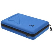 POVケース Lサイズ ブルー for GoPro ASPCS04L-B