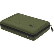 POVケース Lサイズ オリーブ for GoPro ASPCS04L-O