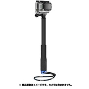 POVポール 36 ブラック for GoPro ASPPL3611