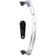 エクステンダーシルバー for GoPro ASPE01