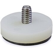 GoPro カメラアダプターキット ABRLSCMA