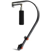 GoPro カメラスタビライザー Mid L ACSML