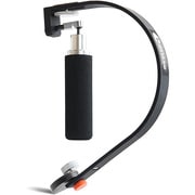 GoPro カメラスタビライザー S ACSS