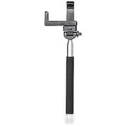 GoPro 伸縮カメラグリップ AIHD