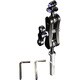 GoPro ハンドルシャフトマウント Mサイズ AULGPBMH12M