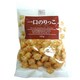中野製菓 ベストチョイス 一口のりっこ 105g [菓子]