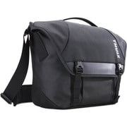 Thule Covert Small Messengerbag TCDM-100
