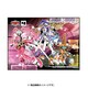 TCG万能プレイマット [電脳戦機バーチャロン]
