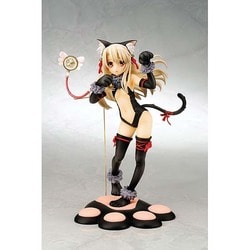 ブロッコリー イリヤスフィール・フォン・アインツベルン ザ・ビーストver ヨドバシ.com - ブロッコリー BROCCOLI イリヤスフィール