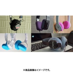 みーマム♡セット YGK YGK・よつあみ XBRAID スーパージグマンX8 300m 0.6,0.8,1