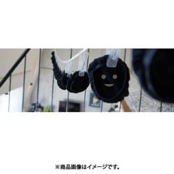 ヨドバシ.com - フィフティスクエア スーパーストレッチ