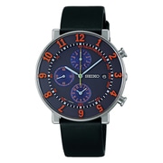 SPIRIT SMART(スピリットスマート) SEIKO×SOTTSASS 限定モデル SCEB017