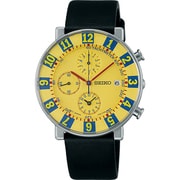 SPIRIT SMART(スピリットスマート) SEIKO×SOTTSASS 限定モデル SCEB019
