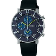 SPIRIT SMART(スピリットスマート) SEIKO×SOTTSASS 限定モデル SCEB021