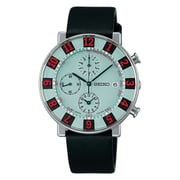 SPIRIT SMART(スピリットスマート) SEIKO×SOTTSASS 限定モデル SCEB023