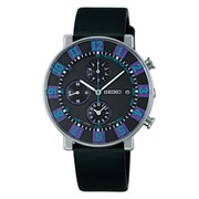 SPIRIT SMART(スピリットスマート) SEIKO×SOTTSASS 限定モデル SCEB025
