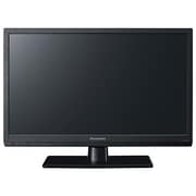 VIERA(ビエラ) 19V型 地上・BS・110度CSデジタルハイビジョン液晶テレビ TH-19C300