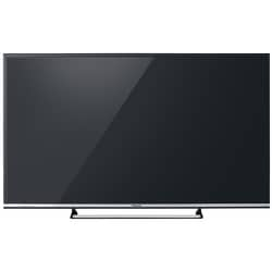 シリアルシール付 Panasonic テレビ ビエラ VIERA CS650 TH-49CS650