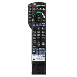 ヨドバシ.com - パナソニック Panasonic TH-49CS650 [VIERA（ビエラ