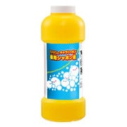 キャラシャボン専用液 [70(幅)×180(高)×70(奥)mm]