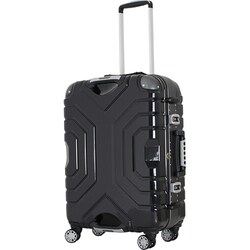 ヨドバシ.com - ESCAPE'S エスケープ B5225T-58 [Siffler（シフレ