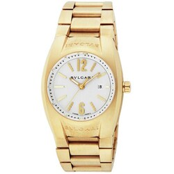 ヨドバシ.com - ブルガリ BVLGARI EG30C6GGD [ERGON（エルゴン
