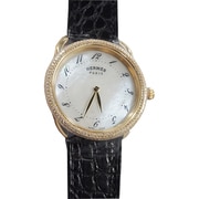 ARCEAU(アルソー) クオーツ メンズ 並行輸入品 AR5.786.212/MNO