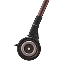 アップリカ　ベビーカー　ソラリア　ブリックブラウン アップリカ ベビーカー ソラリア ブリックブラウン - メルカリ