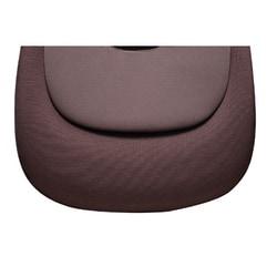 ヨドバシ.com - アップリカ Aprica オート4輪 両対面 A型 ハイ