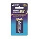 アルカリ乾電池 9V形 1個入 6LF22EXD/1BP