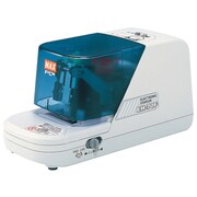 EH-70F 紙箱入(カートリッジ針1ヶ(5000本)付)