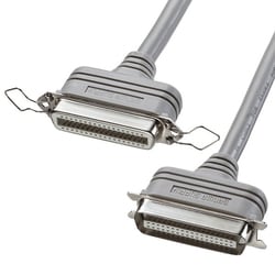 プリンタ延長ケーブル 2m KPU-362K2