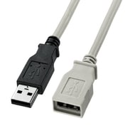 KU-EN5K [USB延長ケーブル 5m]